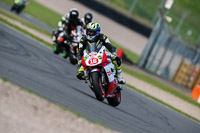 PJ-Motorsport-2019;donington-no-limits-trackday;donington-park-photographs;donington-trackday-photographs;no-limits-trackdays;peter-wileman-photography;trackday-digital-images;trackday-photos